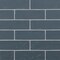 Msi Urbano Navy 4 In. X 12 In. Glossy Ceramic White Subway Tile, 30PK ZOR-PT-TR-0202 - alternate 1